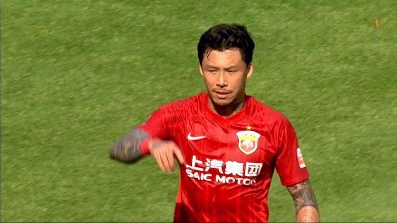 狠狠色婷婷丁香六月